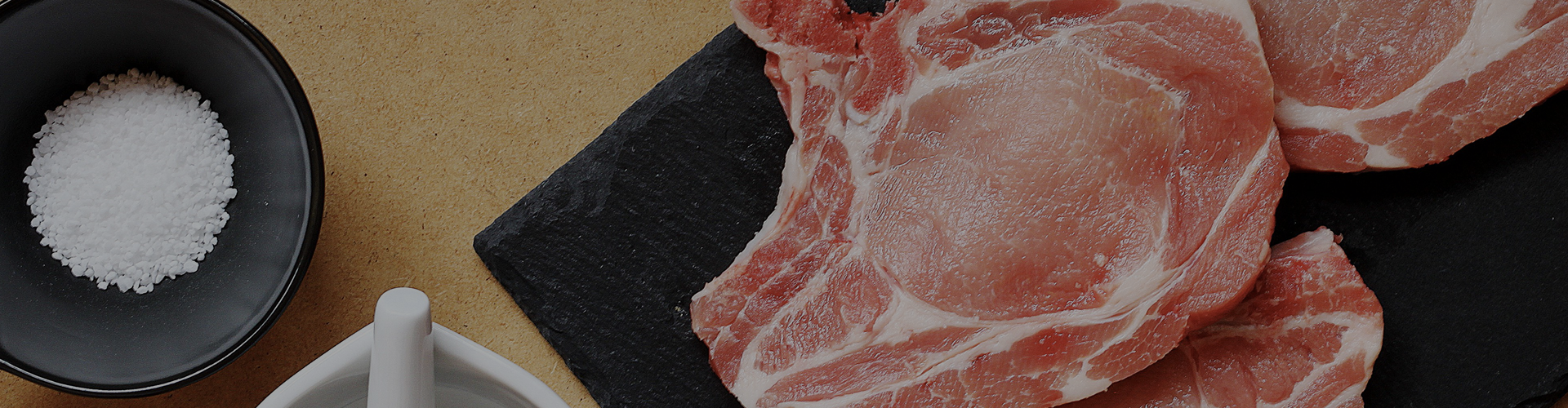 Francine & Philippe BARA - LA GIRAUDIERE